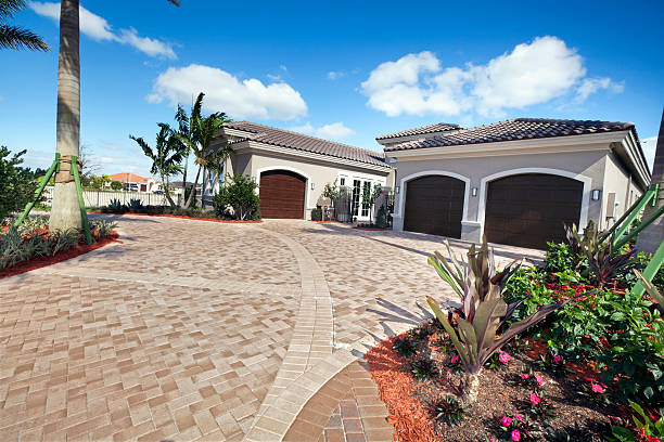 Best Driveway Repair Near Me  in Dublin, VA