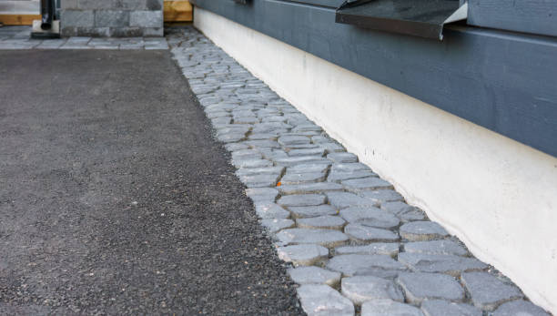 Best Driveway Pavers Near Me  in Dublin, VA