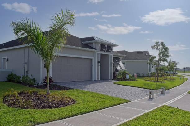 Best Affordable Driveway Pavers  in Dublin, VA